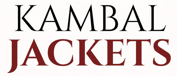 KambalJackets